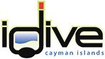 iDive Cayman